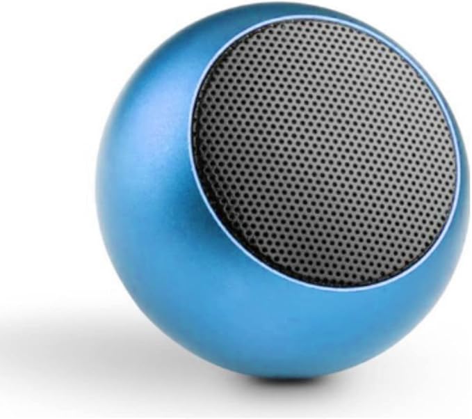 CAIXA DE SOM LES-M3XC