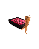 ALMOFADA PARA PETS WJ-17