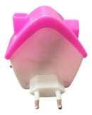 ABAJUR NOTURNO CRS-4379