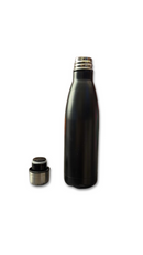 GARRAFA HOT E COOL 18/8 IOD00020