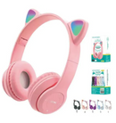 FONE BLUETOOTH ST-71