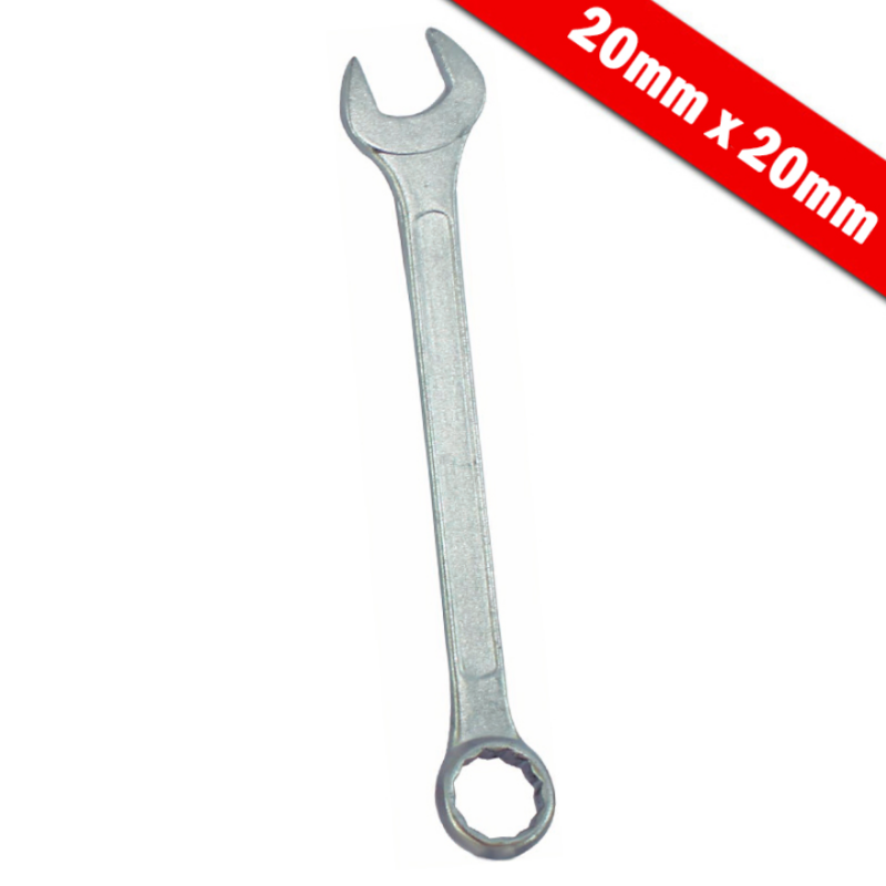 CHAVE COMBINADA 20MM BFH1416