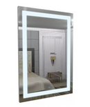 ESPELHO DE FAIXA DE LUZ SK1603CS