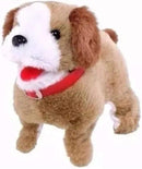 CACHORRINHO FOFO PULA A PILHA 898