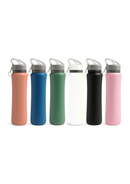 GARRAFA TERMICA MAGRA BEER PINTS 750ML