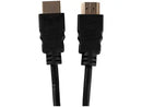 CABO HDMI 5M YN-7242