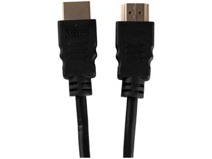 CABO HDMI 5M YN-7242