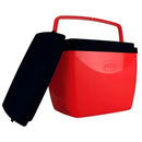 CAIXA TERMICA 18L 25108255