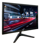 MONITOR CFTV LED 22" AITEK SIGMA M2210A