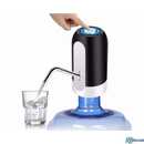 BOMBA D'AGUA ELETRICA LEY-57