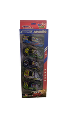 CARRINHO AMIGAO TOP-2450