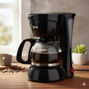 CAFETEIRA ELETRICA BK-CAFE-220