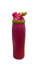 GARRAFA TÉRMICA COPA DE VÁCUO 800ML GAF-459