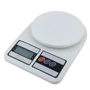 BALANCA ELECTRONIC SF-400