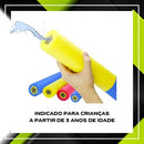 BASTAO LANÇA AGUA GK2686