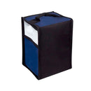 BOLSA TERMICA 5L 3608