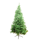 ARVORE DE NATAL 1,8M 800 GALHOS NS352113