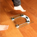 BALANCA DIGITAL CORPORAL 180KG OIH-3271