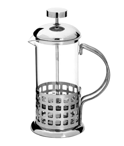 CAFETEIRA FRANCESA CAF001