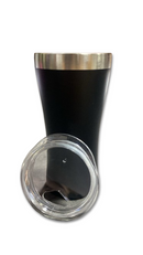 COPO TERMICO 160ML  LL-4033