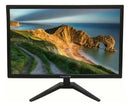 MONITOR LED 22 POL. MTM-1022