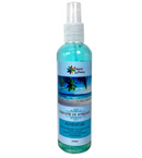 PERFUME DE AMBIENTE TROPICAL 240ML- ADVENTURE