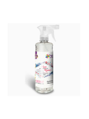 AGUA DE PASSAR ROUPAS TROPICAL 500ML - CONFORTO