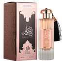 PERFUME ARABE DURRAT AL AROOS