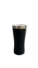 COPO TERMICO 160ML  LL-4033