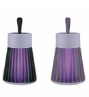 LANTERNA UV CRS-2219