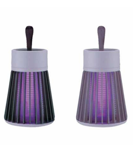 LANTERNA UV CRS-2219