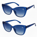 OCULOS DE SOL FEMINI 6097-PRAZ