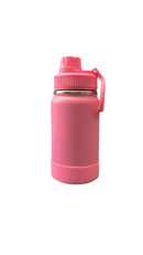 GARRAFA ISOTERMICA HOME E MORE 350ML HM-607