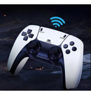 GAME STICK M15 PLUS AJ-Q25-B