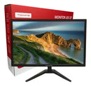 MONITOR LED 22 POL. MTM-1022
