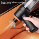 ASPIRADOR 2 EM 1 ZX-6656