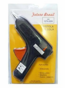 PISTOLA DE QUENTE PT-103