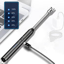 ACENDEDOR DE FOGAO SQ-1390