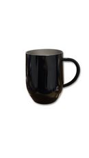 CANECA TERMICA INOX 350ML XH9524