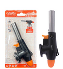 MAÇARICO CULINÁRIO CRS-2542