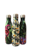 GARRAFA TERMICA COM ESTAMPA 500ML IOD00019