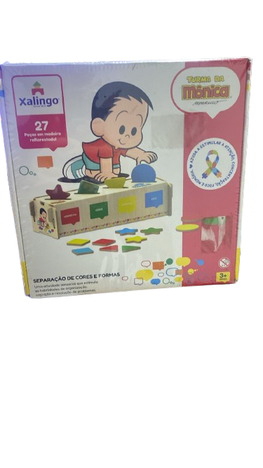 FORMAS EDUCATIVAS REF:1298.7