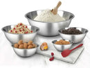 CONJUNTO DE TIGELAS  HM-314