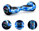 HOVERBOARD 8.0 POLEGADAS AJ-B05-3