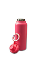 GARRAFA TERMICA DE 960ML