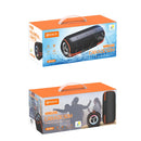 CAIXA DE SOM AQUASOUND 30W IPX6 HS-523