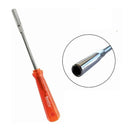 CHAVE CANHÃO 7MM X 125MM BFH2287