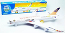 AVIAO AIR BUS A380 TK-1052