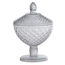 BOMBONIERE LUXXOR 1137