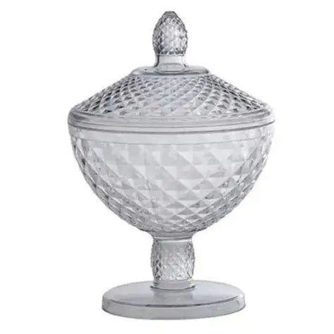 BOMBONIERE LUXXOR 1137